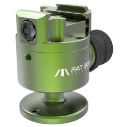 FATBOY INVERT 40 BALLHEAD