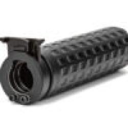 M4SD-K™ Silencer