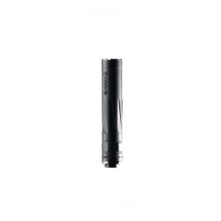 RXD22Ti Black