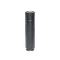 RESILIENT SUPPRESSORS SIMPLE MAN 7.62 SUPPRESSOR