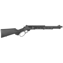 1854 STEALTH HUNTER 357MAG 8RD 357 Magnum