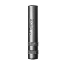 ELITE IRON ECHO LITE 5