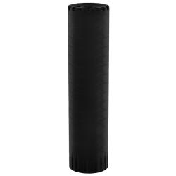 YHM SUPPRESSOR R45 45ACP 5/8