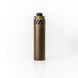 Elite Iron THUD LITE-L 6.5MM