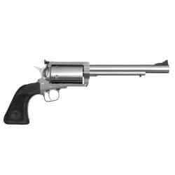 BFR REVOLVER 500S&W SS 7.5