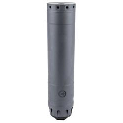 KGM, R30, Suppressor, .30 Cal/762MM, 7.3