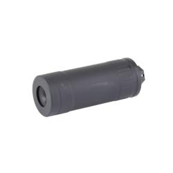 KGM, CORE-556, Suppressor, 5.56 NATO/223 Remington, 4.75