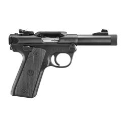 MKIV 22/45 250TH 22LR 4.4