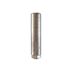 DILIGENT DEFENSE CO. – Enticer S-Ti (Mill Finish)