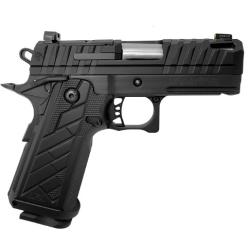 LFA Apollo 11 VS Sub Cmpt, 9mm, 3.35