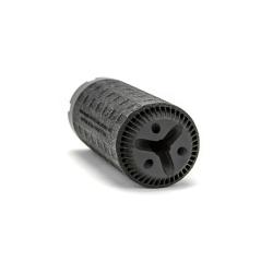 GRIFFIN ARMAMENT HRT5K HUB AM BLACK