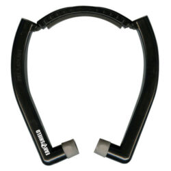 EarShield™ Scout Hearing Protection NNR31