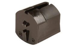 Savage Arms 90023 A22/B22  Black Rotary 10rd for 22 LR Savage A22/B22