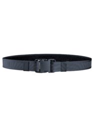 Bianchi Model 7200 Nylon Duty Belt, 34