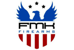 FMK G3 9MM 4in BBL 804 TRIGG 1 10RD MAG OR BLACK