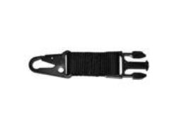 GROVTEC BUNGEE SLING ACCESSORY