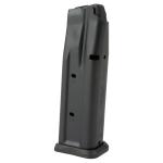 Springfield Armory 17rnd Magazine Springfield Prodigy DS 1911