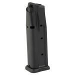 Springfield Armory 17rnd Magazine Springfield Prodigy DS 1911