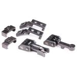 Griffin Armament M2 Sight Deployment Kit