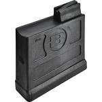 Bergara B14r 10rnd AICS 22LR Magazine BA0016