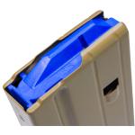 SS 15rd 6.5 Gren/6ARC/22ARC/338ARC 15rd FDE