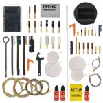 The Otis Elite - Pistol Edition