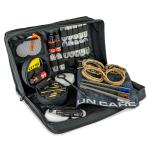 The Otis Elite - Pistol Edition