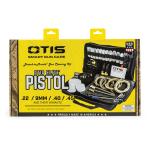 The Otis Elite - Pistol Edition