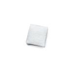 3" Square Cleaning Patches (100)