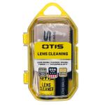 Lens Cleaning Kit