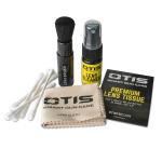 Lens Cleaning Kit