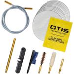 6.5mm Patriot Series Rifle Kit