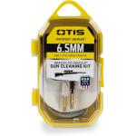 6.5mm Patriot Series Rifle Kit