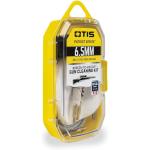 6.5mm Patriot Series Rifle Kit