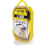 6.5mm Patriot Series Rifle Kit