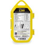 6.5mm Patriot Series Rifle Kit