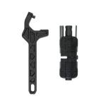8-In-1 Pistol and Magazine Disassembly Tool for Glocks Bundle