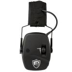 Earshield™ Ranger Electronic Pro Earmuff