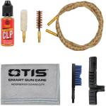.40cal Ripcord® Deluxe Kit