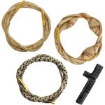 3  Gun Ripcord® Trio (9mm, .223 cal, 12 Ga)