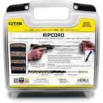 Ripcord® Multi-Caliber 10 Pack (.17, .22/223, .243, .260, .270, .30, .38/9mm