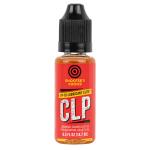 FP-10 Lubricant Elite CLP .05oz