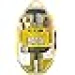 Multi Caliber Pistol Cleaning Kit