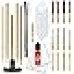 Multi Caliber Pistol Cleaning Kit