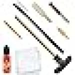 .40cal Cleaning Kit