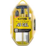.45cal Cleaning Kit
