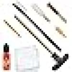 .45cal Cleaning Kit