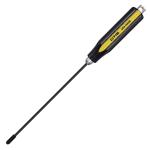 Pistol Cleaning Rod (11