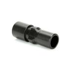 Griffin Armament 45cal 578x28 .45 Caliber 3-Lug Adapters Barrel A