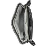 Rugged Rare Aria Concealed Carry Purse Silver